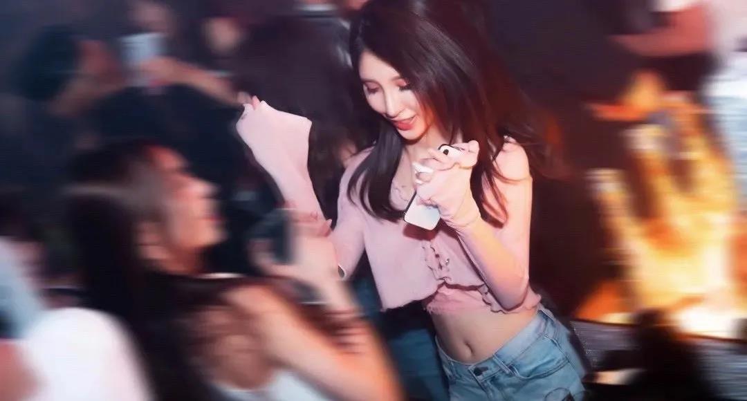 潍坊潍坊缪缪酒吧,潍坊MIUMIU PARTY SPACE