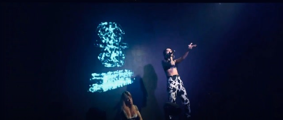 清远清远RX酒吧,清远RX MUSIC FESTIVAL