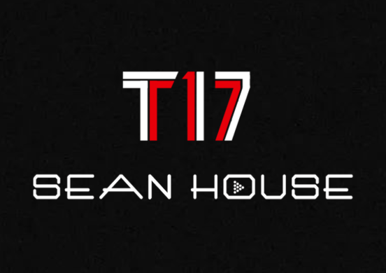 天津天津T17酒吧,天津T17 SEAN HOUSE