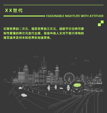 平顶山平顶山MEXX酒吧,平顶山MEXX CLub