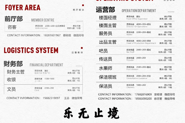 宜宾宜宾TOP酒吧,宜宾TOP PLUS ONE