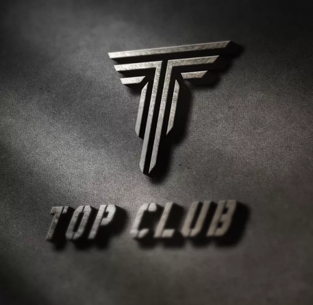 合江合江TOP酒吧,合江TOP PLUS ONE