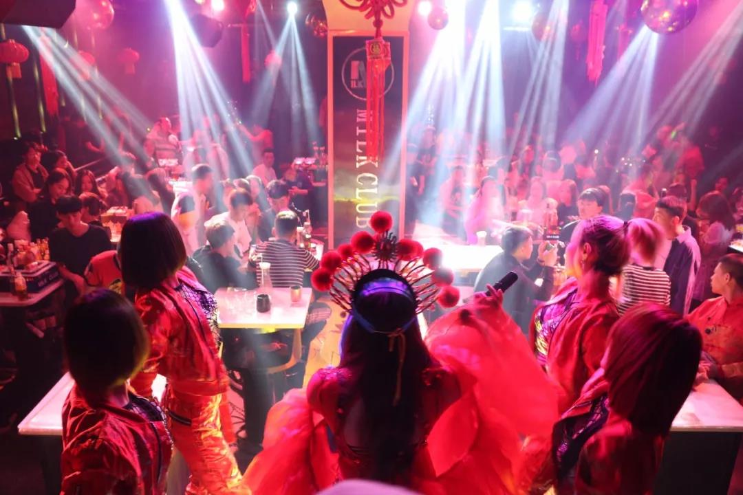 乌兰察布乌兰察布缪克酒吧,乌兰察布MILK酒吧,乌兰察布MILK PLUS