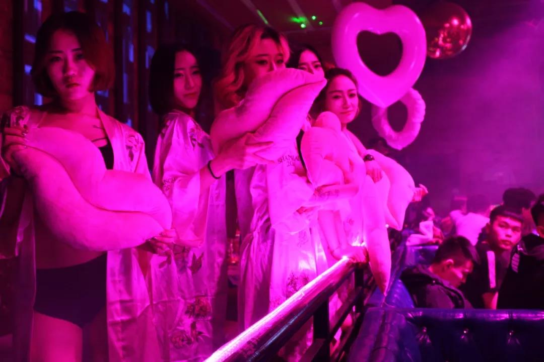 乌兰察布乌兰察布缪克酒吧,乌兰察布MILK酒吧,乌兰察布MILK PLUS