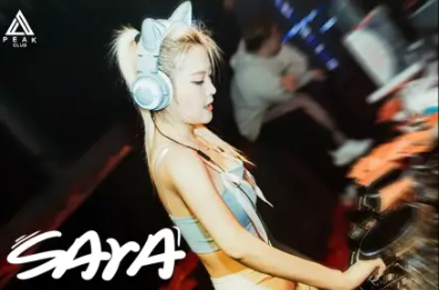 日喀则日喀则DF酒吧,日喀则DF CLUB