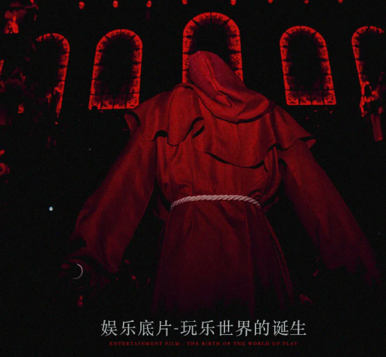 贺州贺州奥斯卡酒吧,贺州Dr.Oscar Night Club