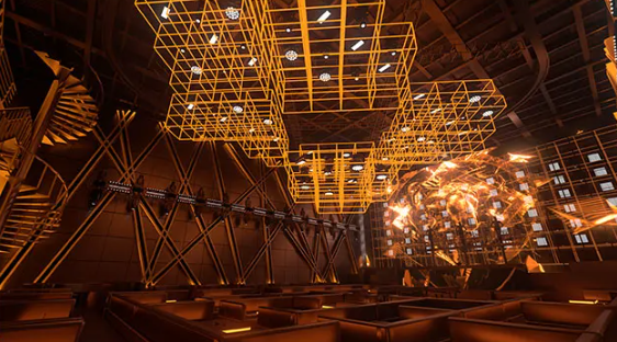 平顶山平顶山奥斯卡酒吧,平顶山Dr.Oscar Night Club