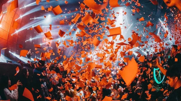 四平四平奥斯卡酒吧,四平MR.OSCAR NIGHT CLUB