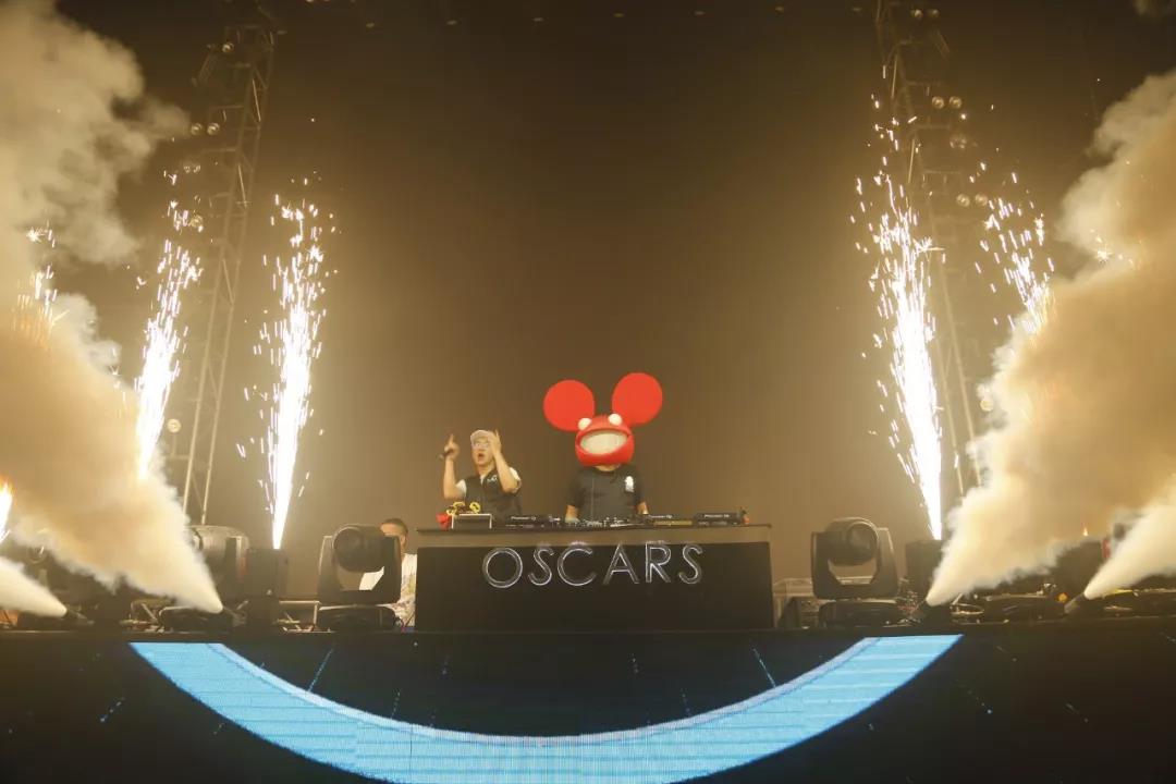 吴川吴川奥斯卡酒吧,吴川OSCARS CLUB