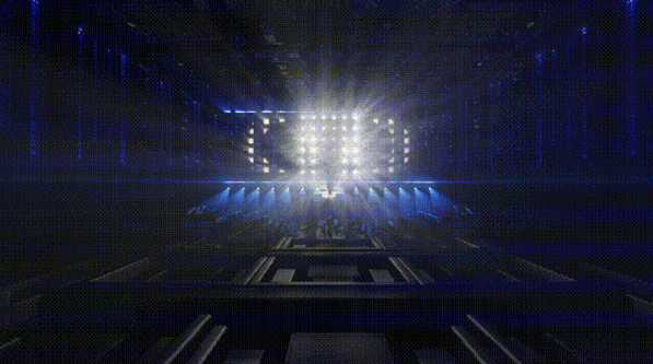 周口周口玛斯卡酒吧,周口Marska Night Club