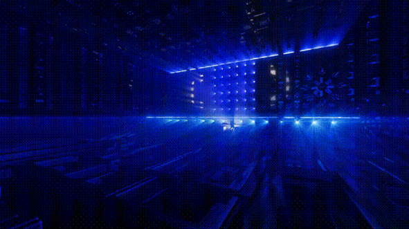 周口周口玛斯卡酒吧,周口Marska Night Club