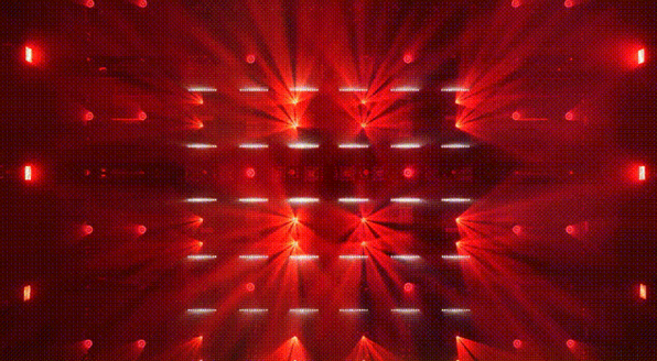 周口周口玛斯卡酒吧,周口Marska Night Club