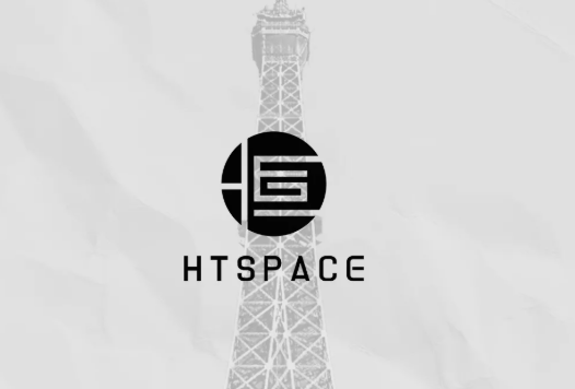 南通南通HT酒吧,南通HT SPACE