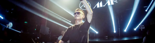 洪雅洪雅猴子酒吧,洪雅Monkey酒吧,洪雅Monkey Night Club