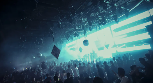 洪雅洪雅猴子酒吧,洪雅Monkey酒吧,洪雅Monkey Night Club