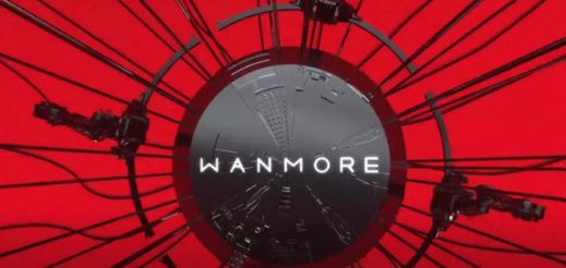 上海创世纪酒吧/WAN MORE