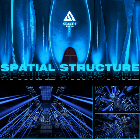 三亚三亚斯贝斯酒吧,三亚SPACE酒吧,三亚SpacePlus