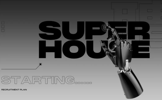 昆明昆明超级浩斯酒吧,昆明SUPER HOUSE CLUB
