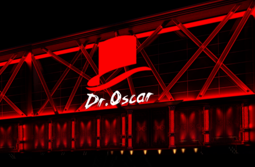 滁州滁州奥斯卡酒吧,滁州DR.OSCAR