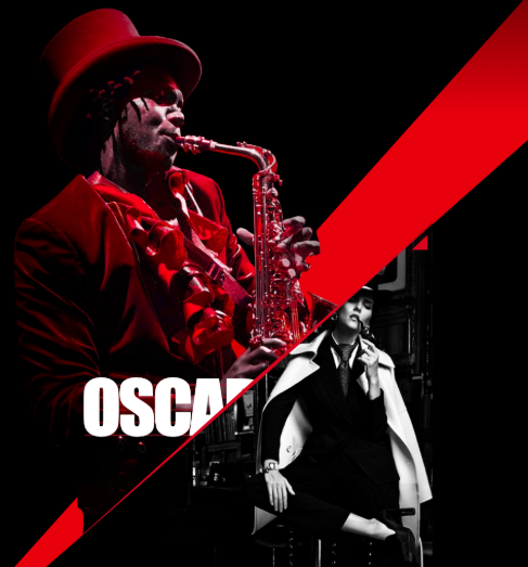 滁州滁州奥斯卡酒吧,滁州DR.OSCAR