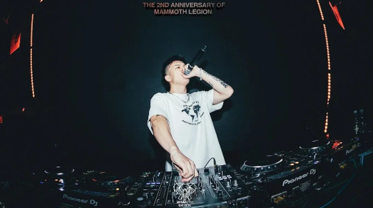 泰安泰安奥斯卡酒吧,泰安玩乐大师奥斯卡,泰安DR.OSCAR