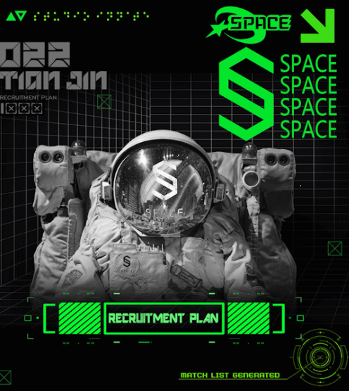 天津天津斯贝斯酒吧,天津SPACE酒吧,天津SPACE CLUB