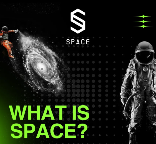天津天津斯贝斯酒吧,天津SPACE酒吧,天津SPACE CLUB