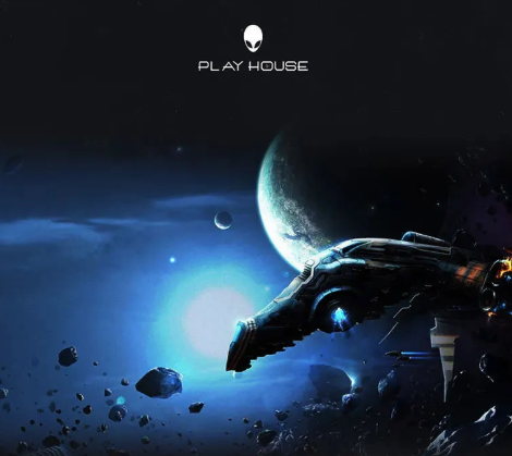天津天津PH酒吧,天津Play House