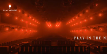 天津天津PH酒吧,天津Play House
