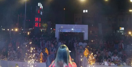 大朗锦豪酒吧/J-ONE CLUB