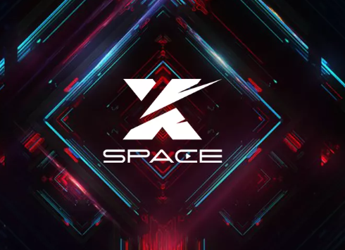 任丘任丘XS酒吧,任丘X.Space派对酒吧