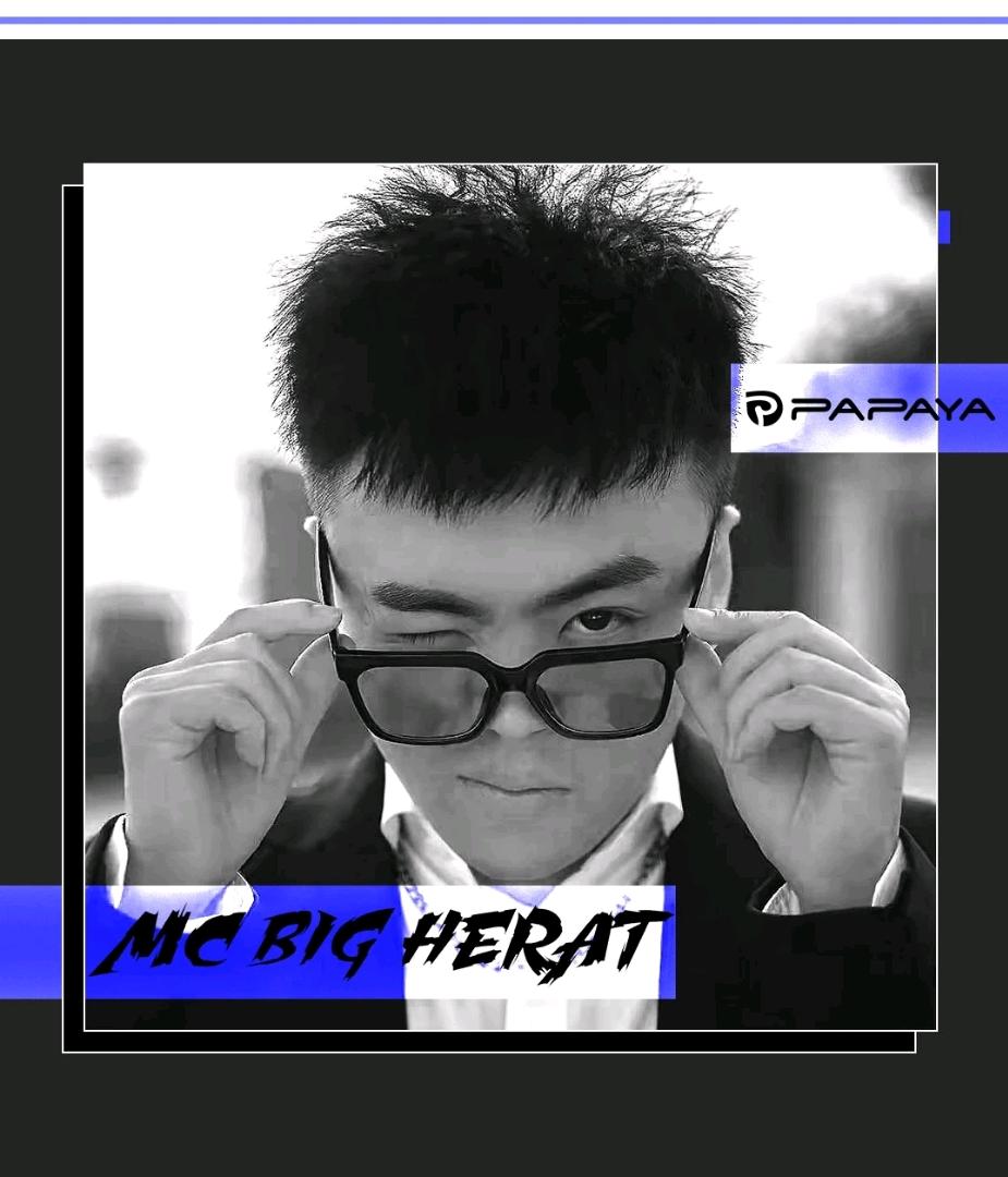侯马侯马趴趴鸭酒吧,侯马PAPAYA CLUB