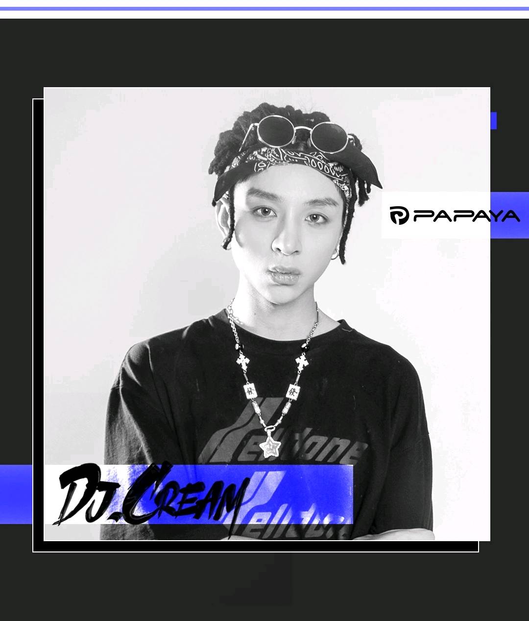 侯马侯马趴趴鸭酒吧,侯马PAPAYA CLUB