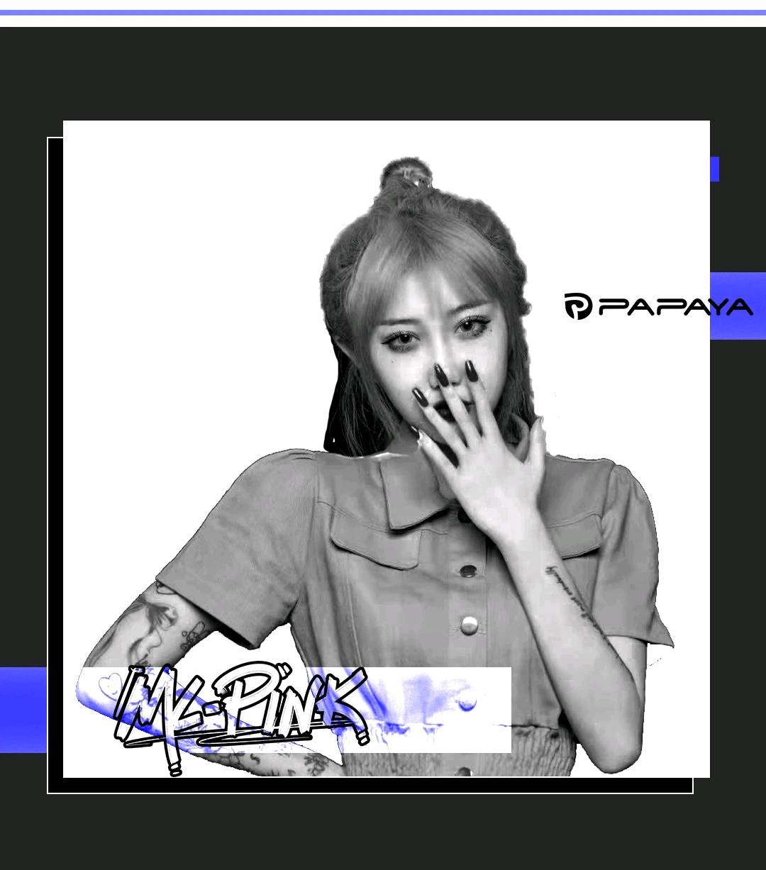 侯马侯马趴趴鸭酒吧,侯马PAPAYA CLUB