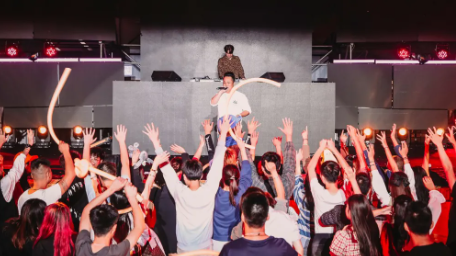 株洲株洲0731酒吧,株洲0731 CLUB