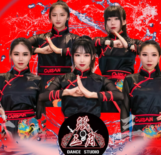 嵩明SPACE X酒吧/斯贝斯酒吧