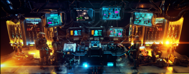嵩明嵩明SPACE X酒吧,嵩明斯贝斯酒吧