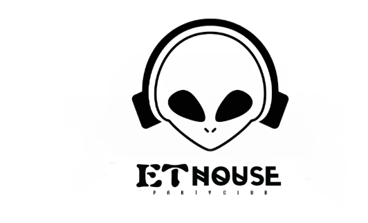 义乌ET酒吧/ET HOUSE