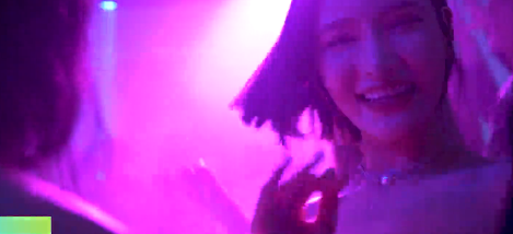 杭州杭州DAC酒吧,杭州DAC CLUB