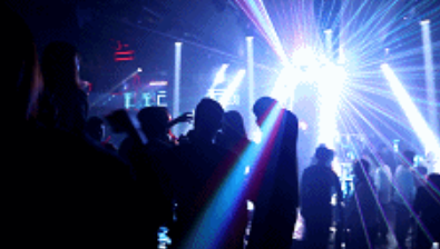 广州广州菲比国际酒吧,广州PHEBE CLUB（花都）