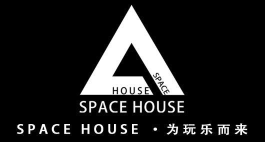 涪陵斯贝斯浩斯酒吧/SPACE HOUSE