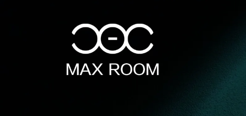 昆山昆山MAX酒吧,昆山MAX ROOM
