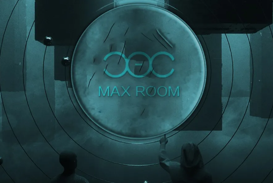 昆山昆山MAX酒吧,昆山MAX ROOM
