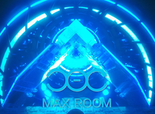 昆山昆山MAX酒吧,昆山MAX ROOM