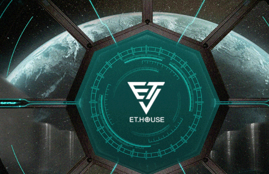 威信ET酒吧/ET HOUSE