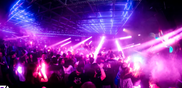 厦门厦门Rich Club,厦门富人俱乐部