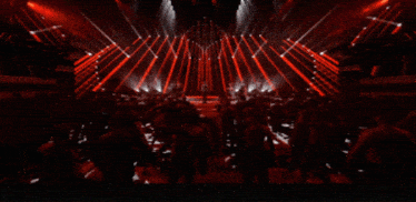 ARK酒吧/ARK CLUB
