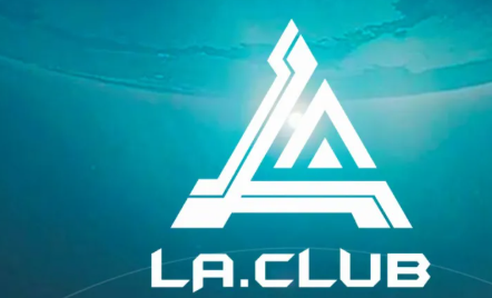 化州化州LA酒吧,化州LA CLUB