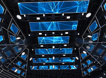 桐梓桐梓梦幻方舟LIVE HOUSE音乐工厂
