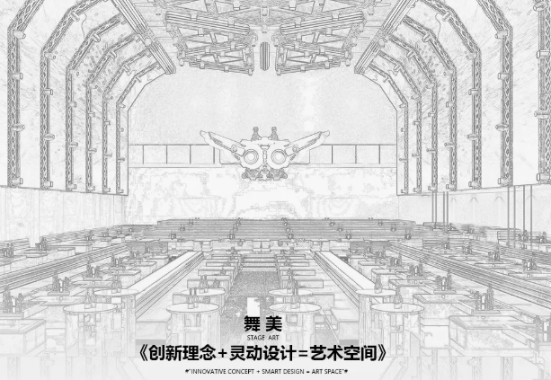 南通南通LIN CLUB,南通林卡酒吧